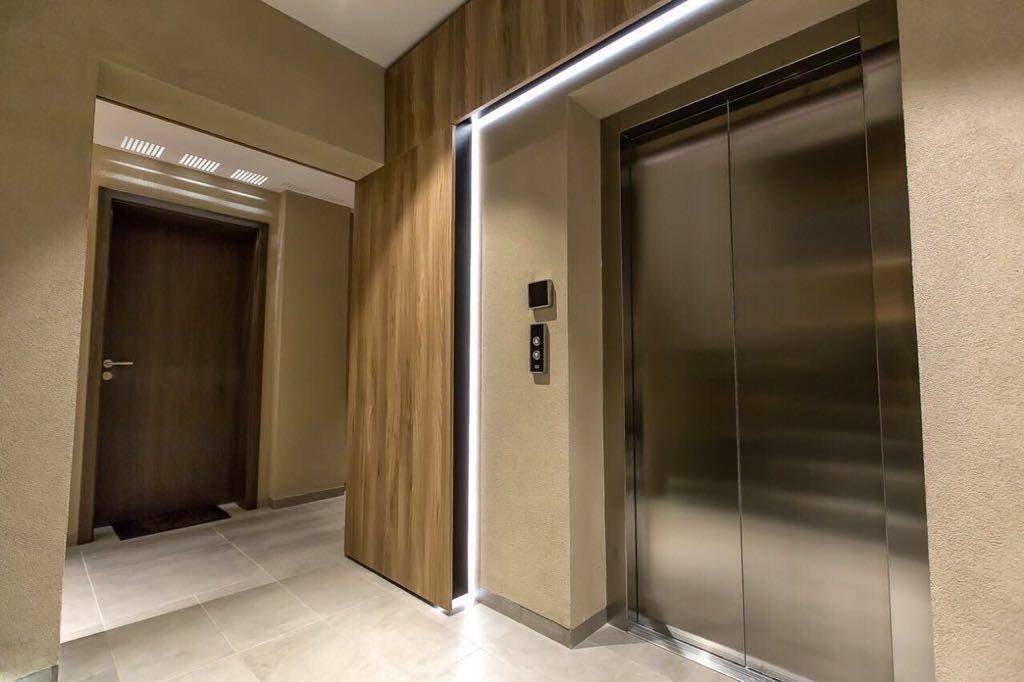 Apartment Stefan براشوف المظهر الخارجي الصورة
