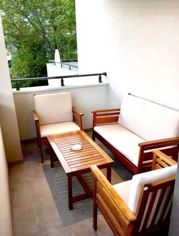 Apartment Stefan براشوف المظهر الخارجي الصورة